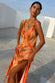 caption_Model is 5ft4” and wears UK size 8/ US 4