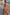 Thumbnail for caption_Model is 5ft4” and wears UK size 8/ US 4