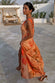 caption_Model is 5ft4” and wears UK size 8/ US 4
