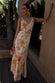 caption_Model is 5ft7” and wears UK size 8/ US 4