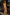 Thumbnail for caption_Model is 5ft7” and wears UK size 8/ US 4