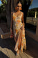 caption_Model is 5ft7” and wears UK size 8/ US 4