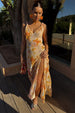 caption_Model is 5ft7” and wears UK size 8/ US 4