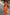 Thumbnail for Blurred Floral Sofia Dress
