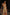 Thumbnail for caption_Model is 5ft7” and wears UK size 8/ US 4