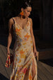 caption_Model is 5ft7” and wears UK size 8/ US 4