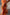 Thumbnail for caption_Model is 5ft4” and wears UK size 8/ US 4