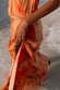 caption_Model is 5ft4” and wears UK size 8/ US 4