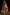 Thumbnail for caption_Model is 5ft7” and wears UK size 8/ US 4