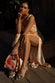 caption_Model is 5ft7” and wears UK size 8/ US 4