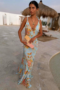 caption_Model is 5ft4” and wears UK size 8/ US 4