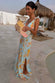 caption_Model is 5ft4” and wears UK size 8/ US 4
