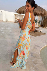 caption_Model is 5ft4” and wears UK size 8/ US 4