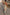 Thumbnail for caption_Model is 5ft4” and wears UK size 8/ US 4
