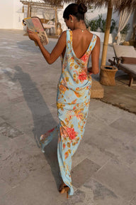 caption_Model is 5ft4” and wears UK size 8/ US 4