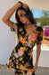 caption_Model is 5ft7” and wears UK size 8/ US 4