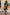 Thumbnail for caption_Model is 5ft7” and wears UK size 8/ US 4