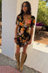 caption_Model is 5ft7” and wears UK size 8/ US 4