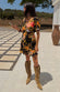  caption_Model is 5ft7” and wears UK size 8/ US 4