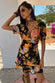caption_Model is 5ft7” and wears UK size 8/ US 4