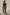 Thumbnail for caption_Model is 5ft7” and wears UK size 8/ US 4
