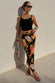 caption_Model is 5ft7” and wears UK size 8/ US 4