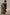 Thumbnail for caption_Model is 5ft7” and wears UK size 8/ US 4