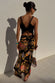caption_Model is 5ft7” and wears UK size 8/ US 4