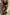 Thumbnail for caption_Model is 5ft7” and wears UK size 8/ US 4
