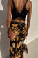 caption_Model is 5ft7” and wears UK size 8/ US 4