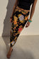 caption_Model is 5ft7” and wears UK size 8/ US 4