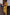 Thumbnail for caption_Model is 5ft5” and wears UK size 10/ US 6