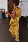 caption_Model is 5ft5” and wears UK size 10/ US 6