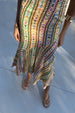 caption_Model is 5ft7” and wears UK size 8/ US 4