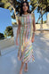 caption_Model is 5ft7” and wears UK size 8/ US 4