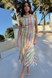 caption_Model is 5ft7” and wears UK size 8/ US 4