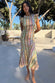 caption_Model is 5ft7” and wears UK size 8/ US 4