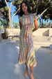 caption_Model is 5ft7” and wears UK size 8/ US 4