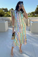 caption_Model is 5ft7” and wears UK size 8/ US 4
