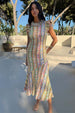caption_Model is 5ft7” and wears UK size 8/ US 4