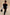 Thumbnail for caption_Model is 5ft4” and wears size M