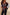 Thumbnail for caption_Model is 5ft4” and wears size M