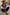 Thumbnail for caption_Model is 5ft4” and wears size M