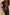 Thumbnail for caption_Model is 5ft4” and wears size M