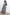 Thumbnail for Gingham Macy Midi Dress