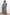 Thumbnail for Gingham Macy Midi Dress