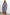 Thumbnail for Gingham Macy Midi Dress