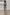 Thumbnail for Gingham Trousers