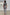 Thumbnail for Gingham Trousers
