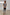 Thumbnail for Gingham Trousers